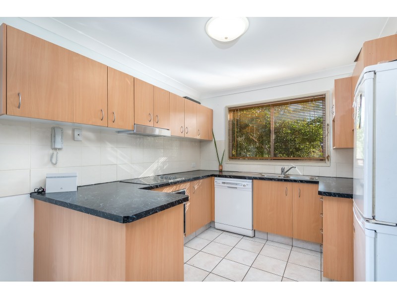 50/272 Oxley Drive, Coombabah QLD 4216