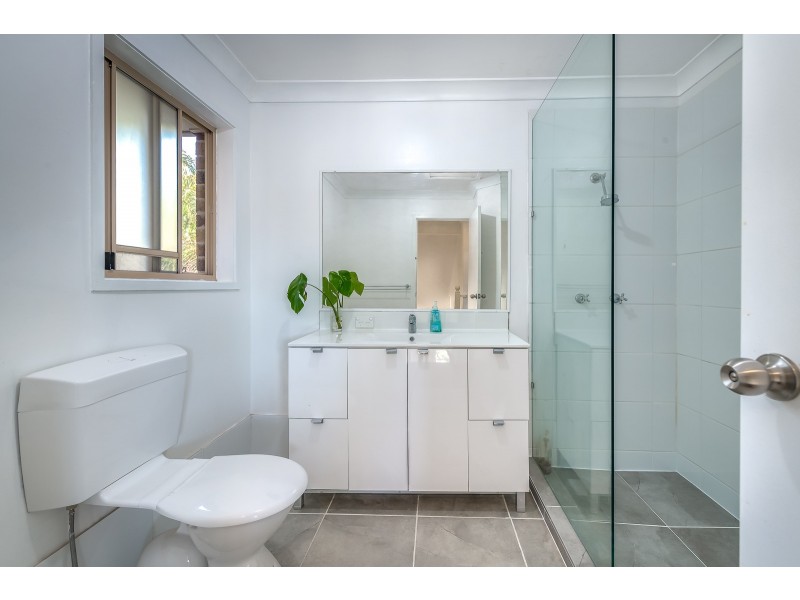 50/272 Oxley Drive, Coombabah QLD 4216