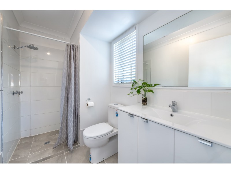 50/272 Oxley Drive, Coombabah QLD 4216