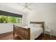 50/272 Oxley Drive, Coombabah QLD 4216
