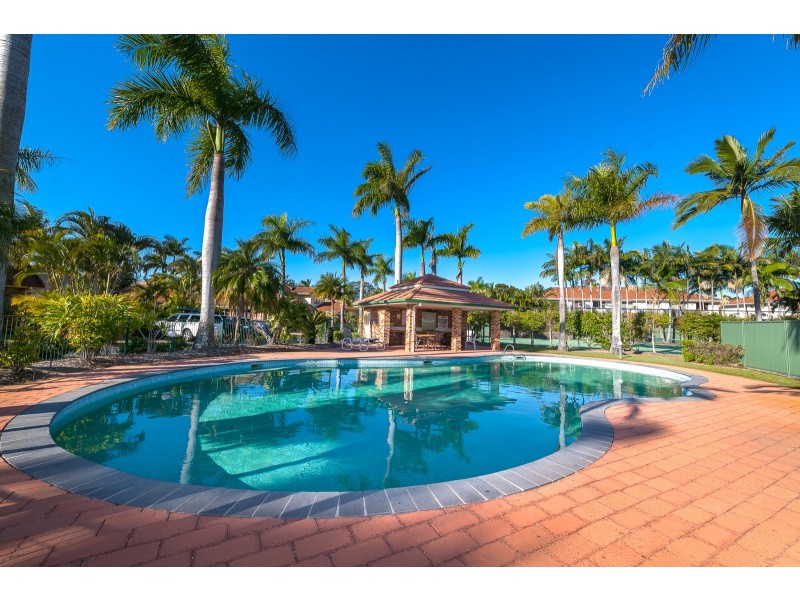 50/272 Oxley Drive, Coombabah QLD 4216