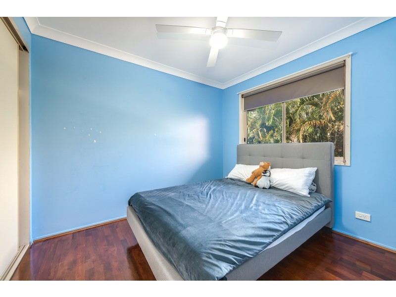 50/272 Oxley Drive, Coombabah QLD 4216