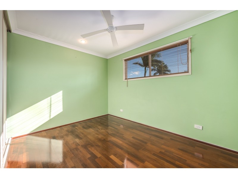 50/272 Oxley Drive, Coombabah QLD 4216