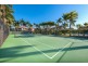 50/272 Oxley Drive, Coombabah QLD 4216