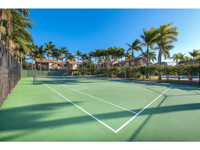 50/272 Oxley Drive, Coombabah QLD 4216