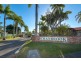 50/272 Oxley Drive, Coombabah QLD 4216