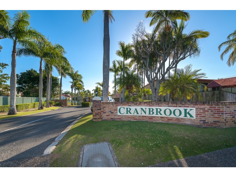 50/272 Oxley Drive, Coombabah QLD 4216