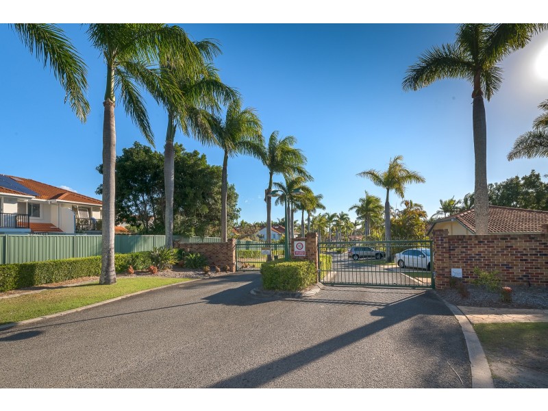 50/272 Oxley Drive, Coombabah QLD 4216