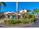 50/272 Oxley Drive, Coombabah QLD 4216