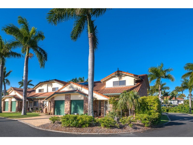 50/272 Oxley Drive, Coombabah QLD 4216