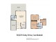 50/272 Oxley Drive, Coombabah QLD 4216 Floorplan
