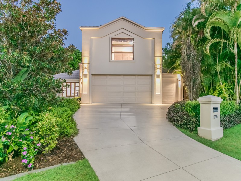 1608 Richmond Court, Hope Island QLD 4212