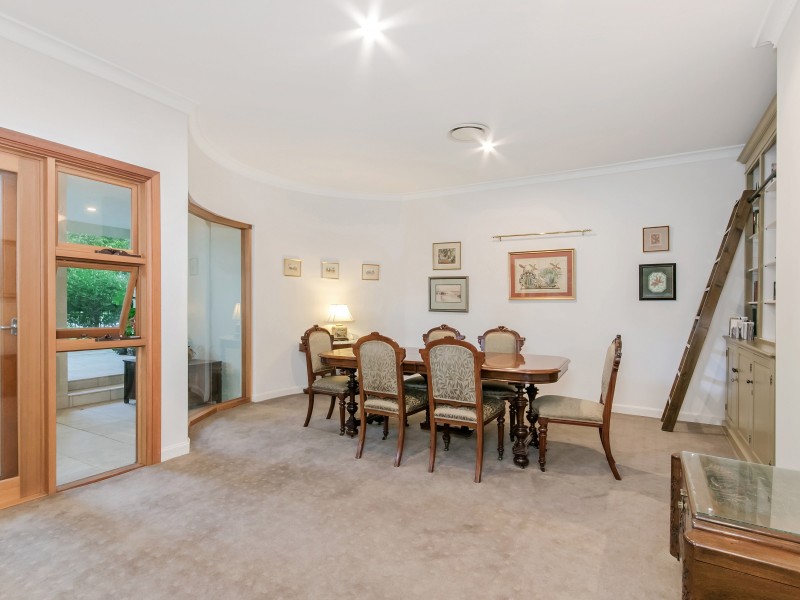 1608 Richmond Court, Hope Island QLD 4212