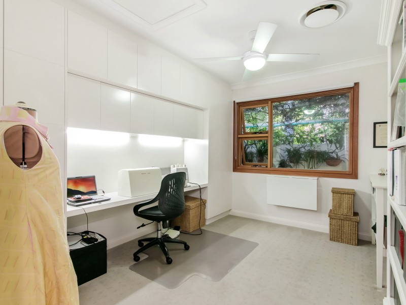 1608 Richmond Court, Hope Island QLD 4212