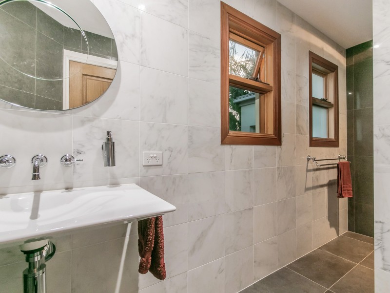 1608 Richmond Court, Hope Island QLD 4212