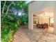 1608 Richmond Court, Hope Island QLD 4212