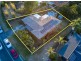 23 Kincaid Drive, Highland Park QLD 4211