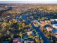 23 Kincaid Drive, Highland Park QLD 4211