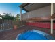 23 Kincaid Drive, Highland Park QLD 4211