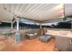 23 Kincaid Drive, Highland Park QLD 4211