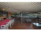 23 Kincaid Drive, Highland Park QLD 4211