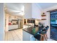 23 Kincaid Drive, Highland Park QLD 4211