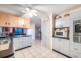 23 Kincaid Drive, Highland Park QLD 4211