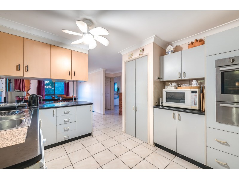 23 Kincaid Drive, Highland Park QLD 4211