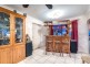 23 Kincaid Drive, Highland Park QLD 4211