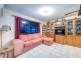 23 Kincaid Drive, Highland Park QLD 4211