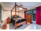 23 Kincaid Drive, Highland Park QLD 4211