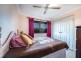 23 Kincaid Drive, Highland Park QLD 4211
