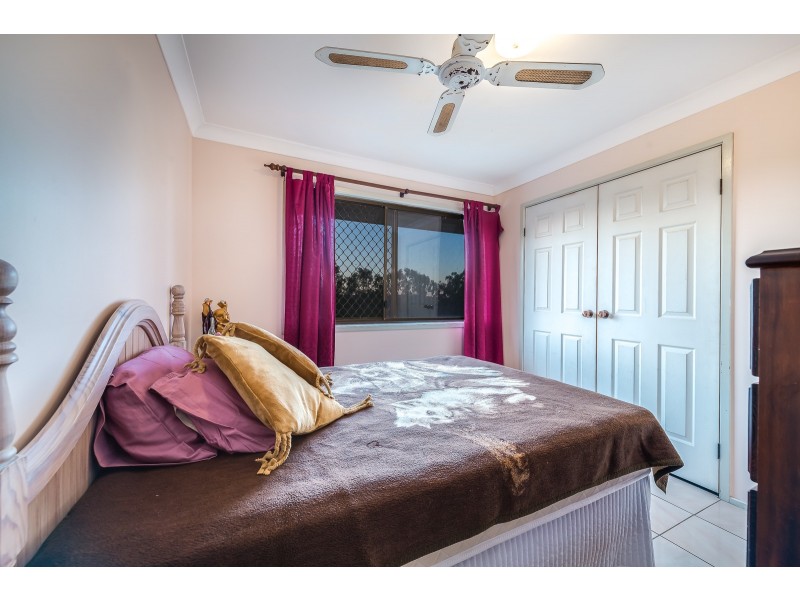 23 Kincaid Drive, Highland Park QLD 4211
