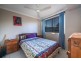 23 Kincaid Drive, Highland Park QLD 4211