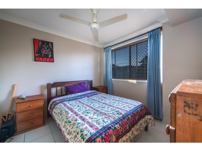 23 Kincaid Drive, Highland Park QLD 4211