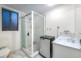 23 Kincaid Drive, Highland Park QLD 4211