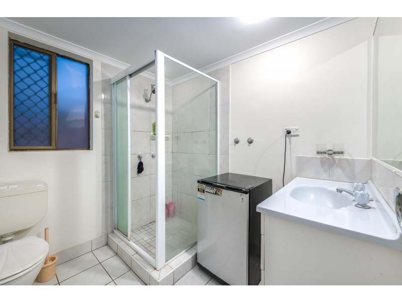 23 Kincaid Drive, Highland Park QLD 4211