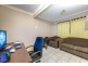 23 Kincaid Drive, Highland Park QLD 4211