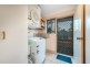 23 Kincaid Drive, Highland Park QLD 4211