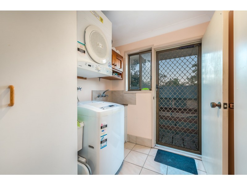 23 Kincaid Drive, Highland Park QLD 4211