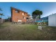 23 Kincaid Drive, Highland Park QLD 4211