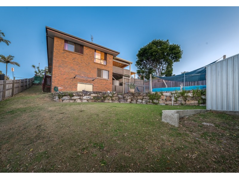 23 Kincaid Drive, Highland Park QLD 4211
