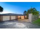 23 Kincaid Drive, Highland Park QLD 4211