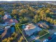23 Kincaid Drive, Highland Park QLD 4211