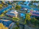 23 Kincaid Drive, Highland Park QLD 4211