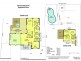 23 Kincaid Drive, Highland Park QLD 4211 Floorplan