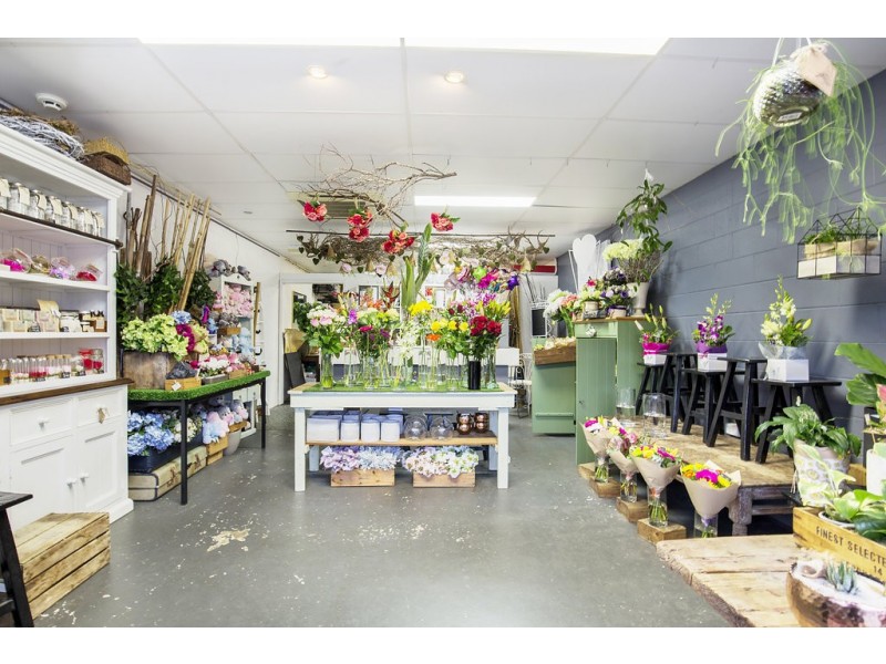 3/280 Olsen Avenue, Parkwood QLD 4214