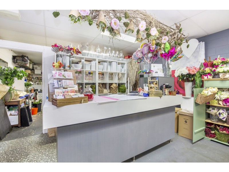 3/280 Olsen Avenue, Parkwood QLD 4214