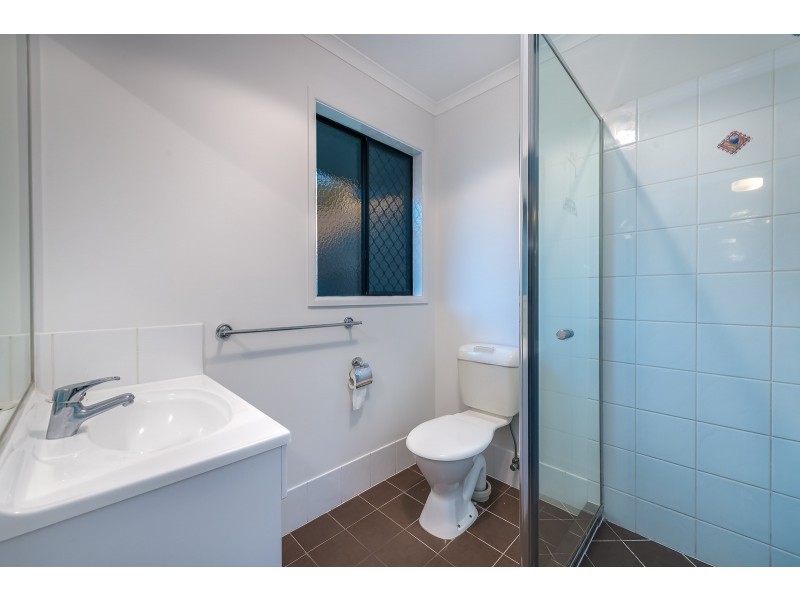 60 Highcrest Circuit, Molendinar QLD 4214