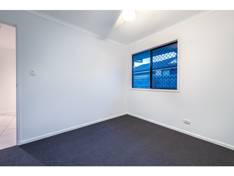 60 Highcrest Circuit, Molendinar QLD 4214